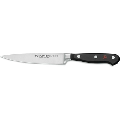 Wüsthof 4522 14 cm