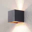 Arcchio 9621855