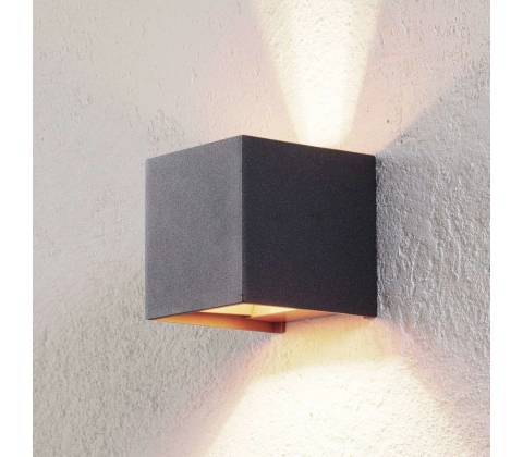 Arcchio 9621855