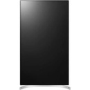 LG 32UL950P