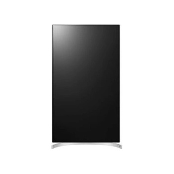 LG 32UL950P