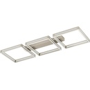 Image 1 of EGLO ALTAFLOR 99786