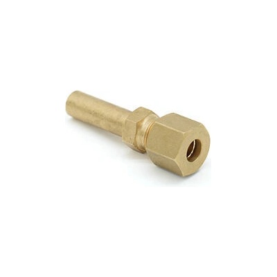 Integrated Gas Technologies IGT A900-411