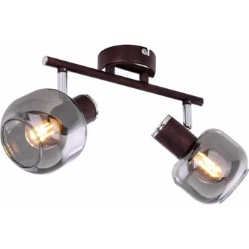 Image 1 of GLOBO PALLO 54303-2