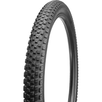 Plášť Specialized RENEGADE SPORT TIRE 650BX1.9 2016 650BX1.9