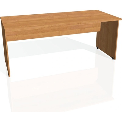 Hobis Gate GS 1800 jelša/jelša