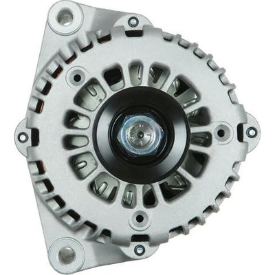 Alternátor AS-PL A9364S
