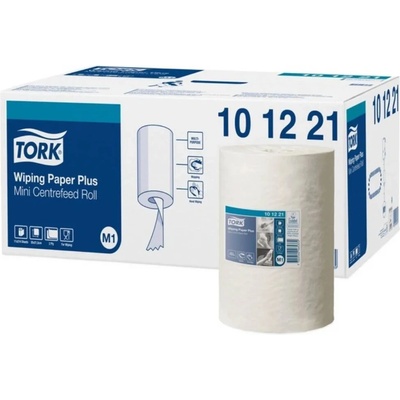 Tork Plus, dvouvrstvé, 75 m, 101221
