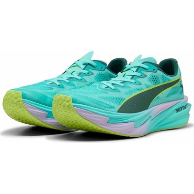 Puma DEVIATE NITRO ELITE 4 X HYROX 314156 01