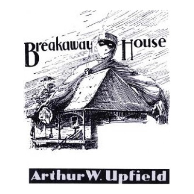 Breakaway House