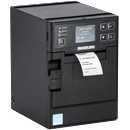 Bixolon SRP-S300II