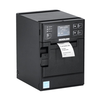 Bixolon SRP-S300II