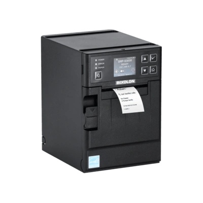 Bixolon SRP-S300II