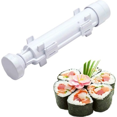 APT AG632 Sushi válec - tvořítko na sushi – Zboží Dáma