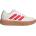 Adidas Обувки Courtblock