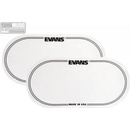 Evans EQPC2