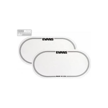 Evans EQPC2