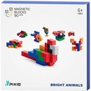 Pixio Bright Animals