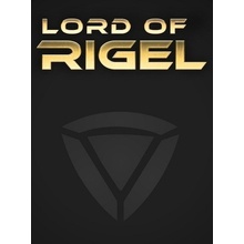 Lord of Rigel