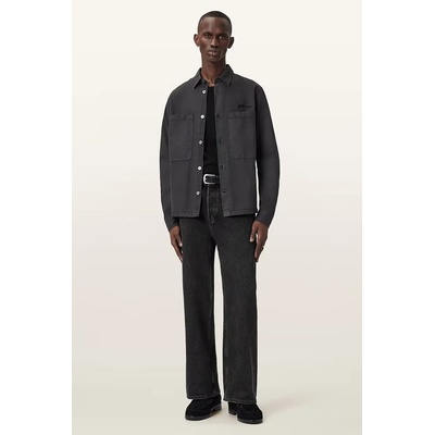 AllSaints Риза AllSaints (M076SD)