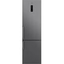 TEKA RBF 78630 X