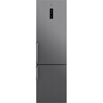 TEKA RBF 78630 X