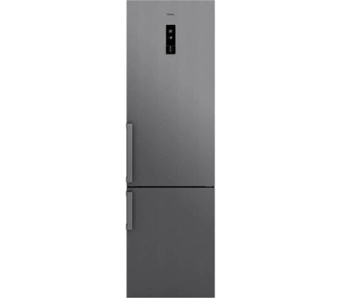 TEKA RBF 78630 X