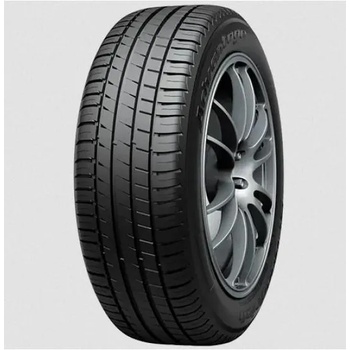 Image 1 of BFGoodrich Advantage 255/40 R19 100Y