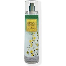 Bath & Body Works Tělová vůně CHASING FIREFLIES 236 ml