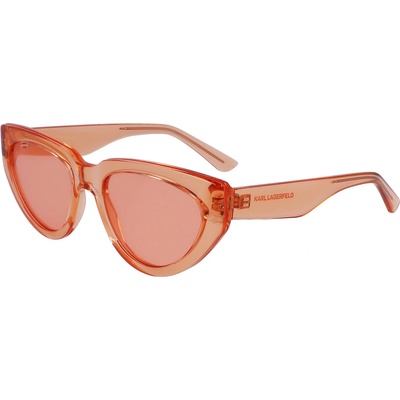 Karl Lagerfeld KL6100S 800