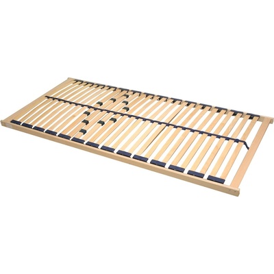 TEXPOL Optimal 5v Hard 220 x 100 cm