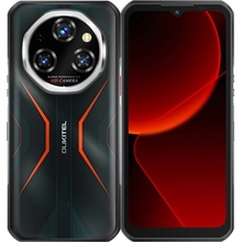 Oukitel WP55 5G 12GB/256GB