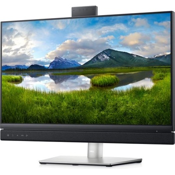 Dell C2422HE