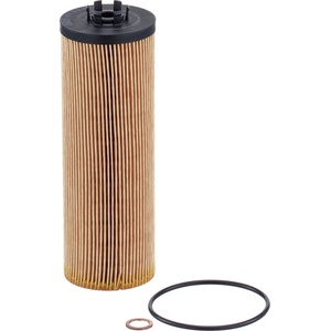 Mann-filter Маслен филтър mann-filter hu 842 x