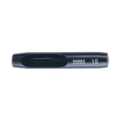 Narex Bystřice 8480 05 Tyčový výsečník pr. 5 mm