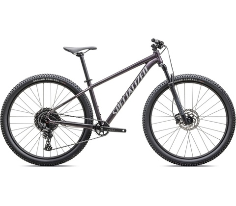 Specialized Rockhopper Comp 2025