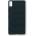Lenovo Z90 Back Cover Grey за Vibe Shot, сив
