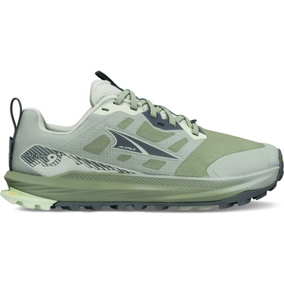 Altra Дамски маратонки Altra Women's Lone Peak 9+ Trail running shoes - Glacier - размер 6, 5 (US) (123-1699-1312)