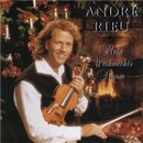 RIEU ANDRE: MUJ VANOCNI SEN CD