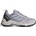 ADIDAS Обувки Eastrail 2.0 Hiking