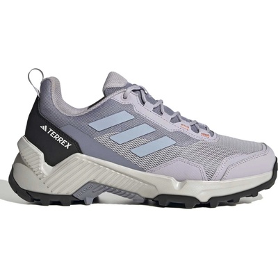 ADIDAS Обувки Eastrail 2.0 Hiking