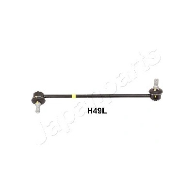 JAPANPARTS Stabilizátor podvozku SIH49L