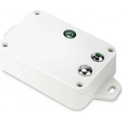 Planet LS200-LG-868M