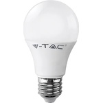 V-TAC КРУШКА led 9w Е27 6400k чип samsung (158,230)