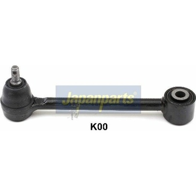 Řídicí páka, zavěšení kol JAPANPARTS CJ-K00 (CJK00)