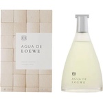 Loewe Agua de Loewe EDT 150 ml Парфюми