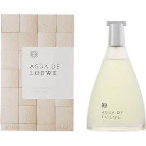 Loewe Agua de Loewe EDT 150 ml Парфюми