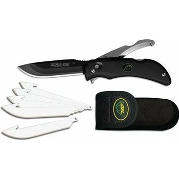 Edge Razor-Pro RO-10