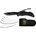 Edge Razor-Pro RO-10