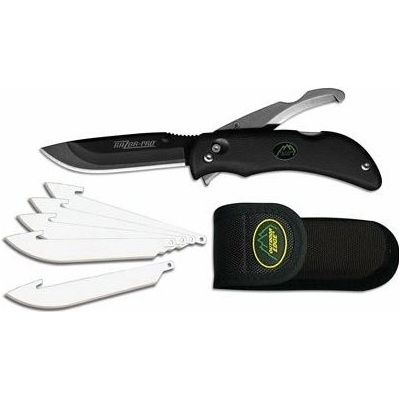 Edge Razor-Pro RO-10